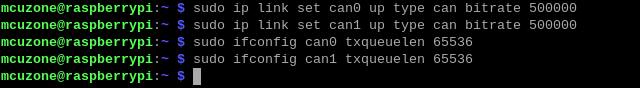 5005_CM5IO_Mini_74.jpg
