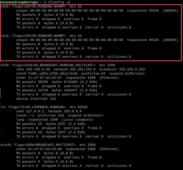 5005_CM5IO_Mini_75.jpg