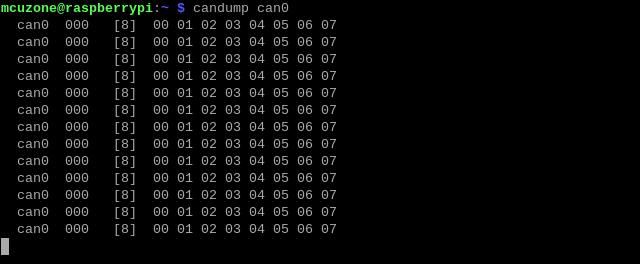 5005_CM5IO_Mini_77.jpg