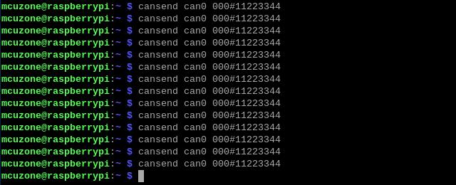 5005_CM5IO_Mini_78.jpg