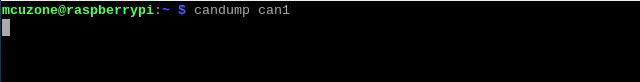 5005_CM5IO_Mini_81.jpg