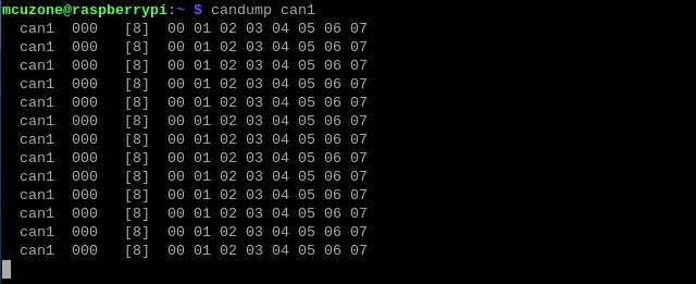 5005_CM5IO_Mini_83.jpg