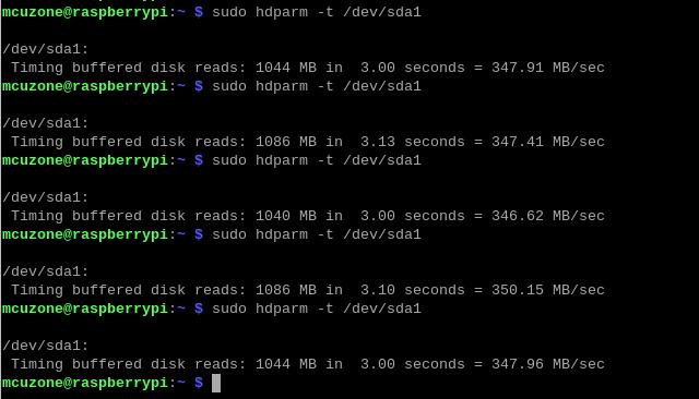 5007_CM5_NAS_06.jpg