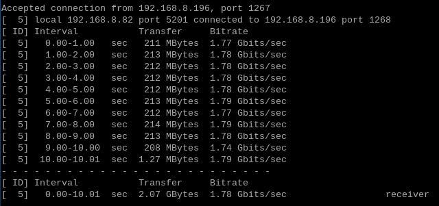 5007_CM5_NAS_10.jpg