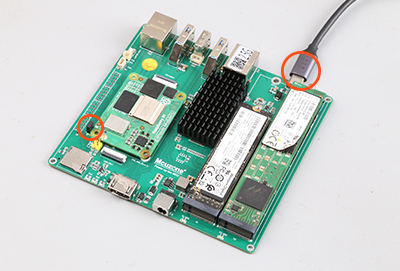 5007_CM5_NAS_101.jpg