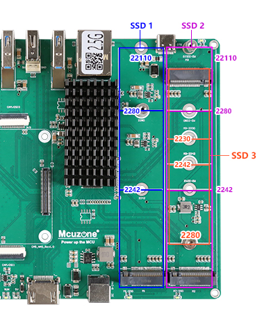 5007_CM5_NAS_102.jpg