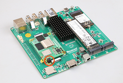 5007_CM5_NAS_103.jpg