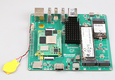 5007_CM5_NAS_104.jpg