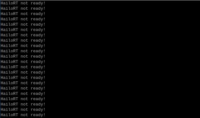 5007_CM5_NAS_105.jpg