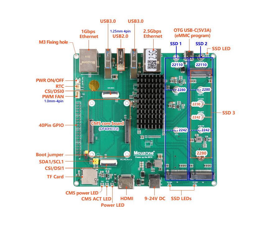 5007_CM5_NAS_106.jpg