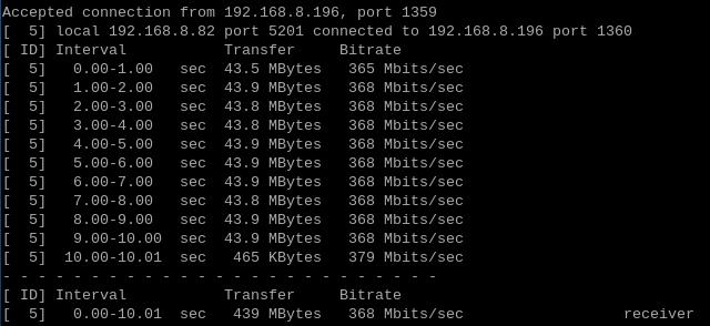 5007_CM5_NAS_14.jpg