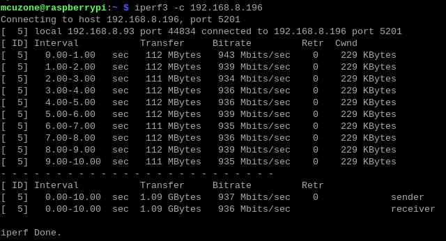 5007_CM5_NAS_16.jpg