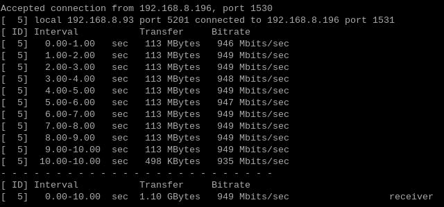5007_CM5_NAS_17.jpg