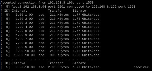 5007_CM5_NAS_19.jpg