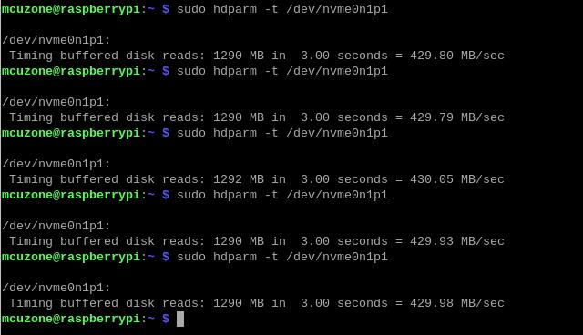 5007_CM5_NAS_21.jpg