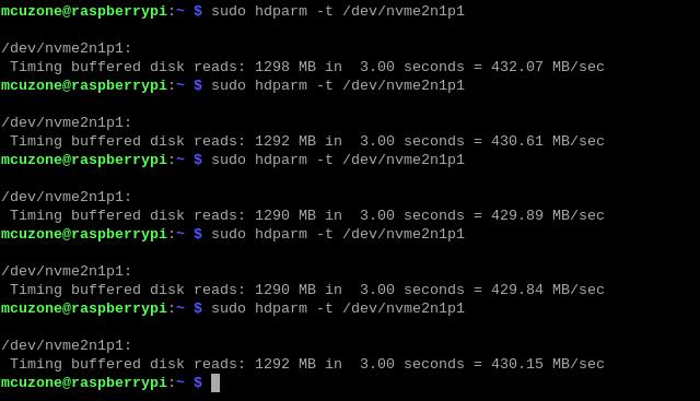 5007_CM5_NAS_22.jpg