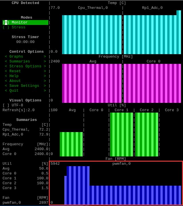 5007_CM5_NAS_24.jpg