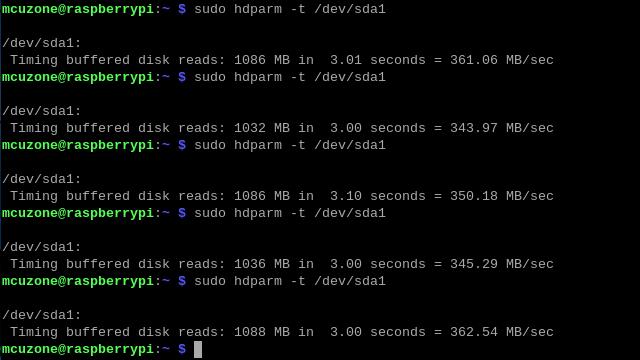 5008_CM5_2ETH_06.jpg