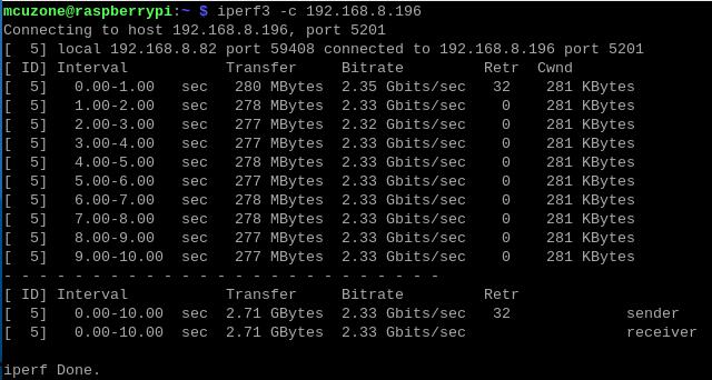 5008_CM5_2ETH_08.jpg