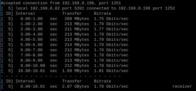 5008_CM5_2ETH_11.jpg