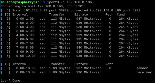 5008_CM5_2ETH_13.jpg