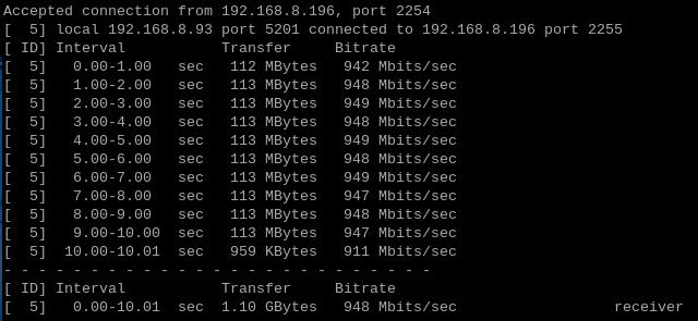 5008_CM5_2ETH_14.jpg