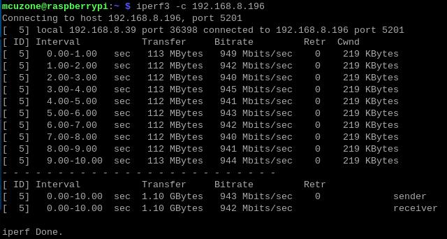 5008_CM5_2ETH_15.jpg