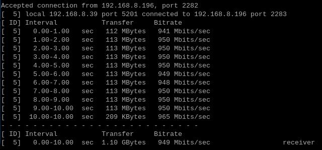 5008_CM5_2ETH_16.jpg