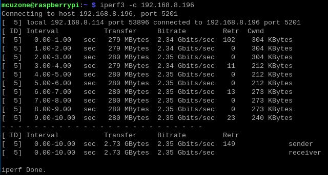5008_CM5_2ETH_27.jpg
