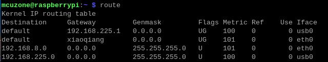 5008_CM5_2ETH_42.jpg