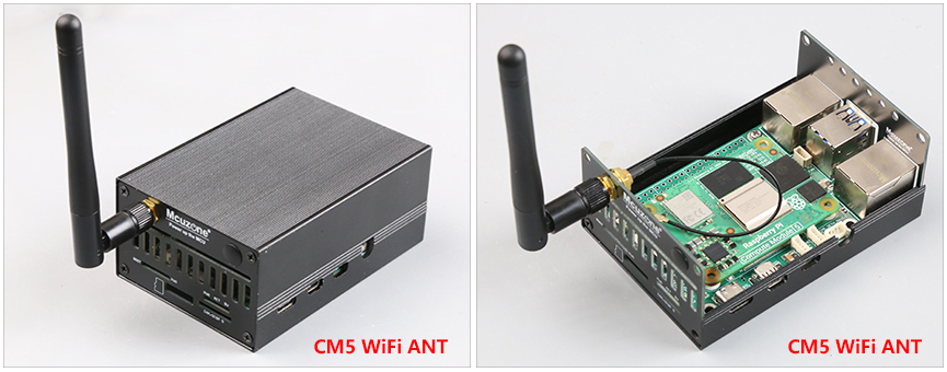 5008_CM5_2ETH_67.jpg