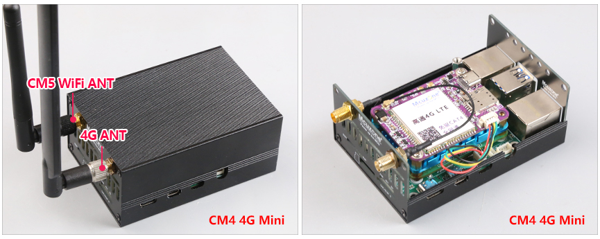 5008_CM5_2ETH_68.jpg