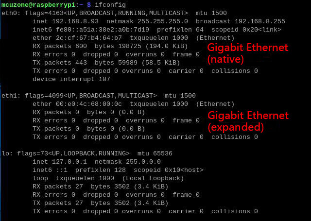 5008_CM5_2ETH_87.jpg