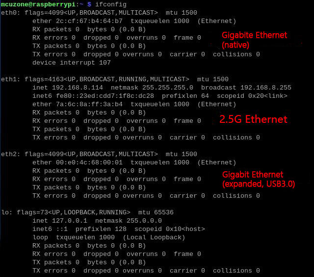 5008_CM5_2ETH_89.jpg