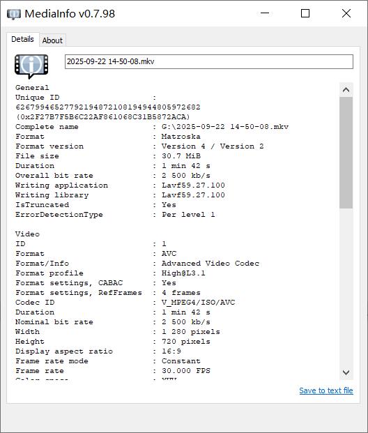 5010 CM5 HDMI IN - Mcuzone Wiki