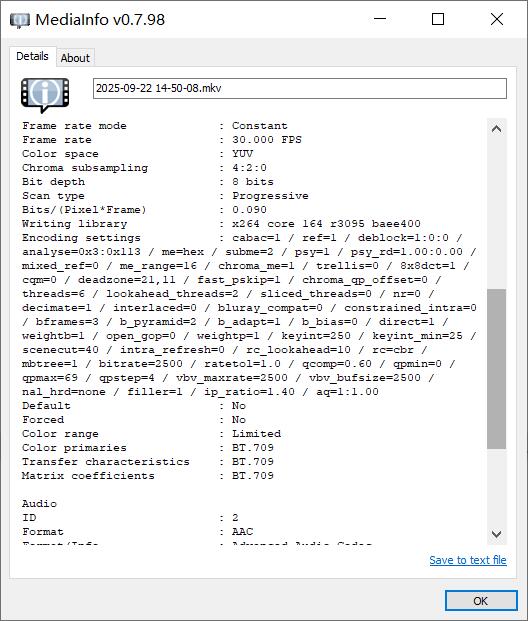 5010 CM5 HDMI IN - Mcuzone Wiki