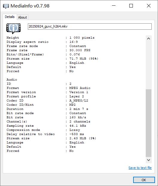 5010 CM5 HDMI IN - Mcuzone Wiki