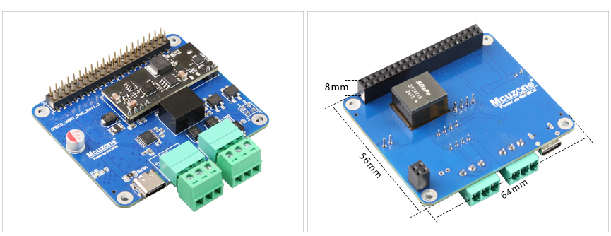 5101_CM5IO_UART-PoE_08.jpg