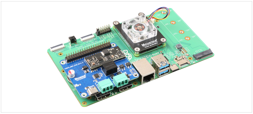 5101_CM5IO_UART-PoE_09.jpg