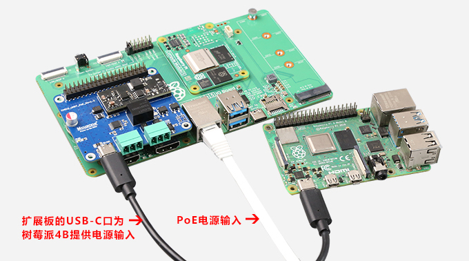 5101_CM5IO_UART-PoE_10.jpg
