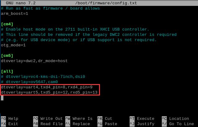 5101_CM5IO_UART-PoE_11.jpg