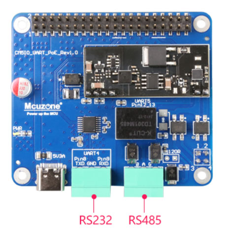 5101_CM5IO_UART-PoE_16.jpg