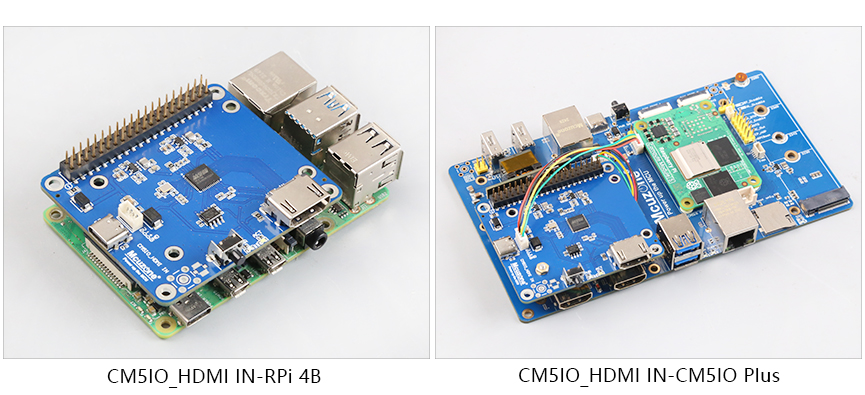 5102_CM5IO_HDMI_IN_02.jpg