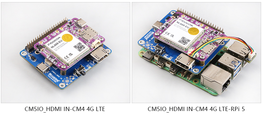 5102_CM5IO_HDMI_IN_03.jpg