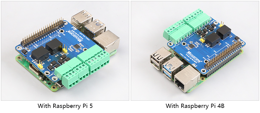 5103_CM5IO_UART_03.jpg