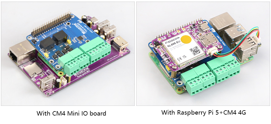5103_CM5IO_UART_26.jpg
