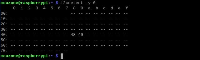 5106_CM5IO_8ADC_04.jpg