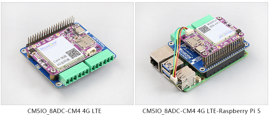 5106_CM5IO_8ADC_14.jpg