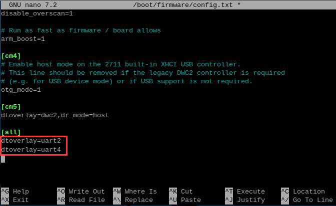 5108_CM5IO_RS485-CANFD_01.jpg