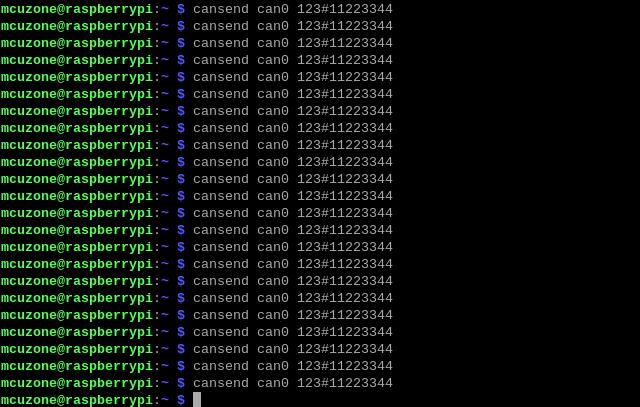 5108_CM5IO_RS485-CANFD_11.jpg